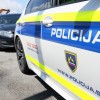 Policija