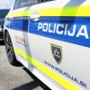 policisti