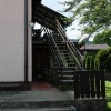 zlocin-lovrenc-na-pohorju