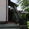 zlocin-lovrenc-na-pohorju