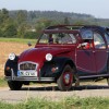 Citroen 2CV Charleston 1990.jpg