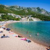 sveti stefan.jpg