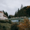 rimske terme.jpg