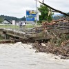 Most čez Kamniško Bistrico v Domžalah na cesti R2-4470293 Želodnik–Domžale osnovni.JPG