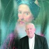 138539_123356_Stanislavu Hočevarju je dr. Ig_5kol_stran 14_d29_hocevarstanislavknoblehar.jpg