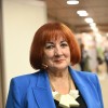 Vlasta Nussdorfer