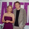 liam-neeson-in-pamela-anderson