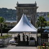 istanbul.jpg