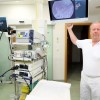 bojan-tepes, gastroenterolog, helicobacer-pylori, rogaska-slatina, castni-obcan, zdravnik