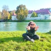 138570_123398_Mila Kiričenko uživa v spoznav_5kol_stran 13_mila_na_otoccu.jpg