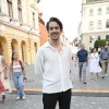 bojan cvjeticanin - sr.jpg