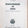 osip-sest