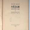 osip-sest