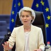 Ursula von der Leyen