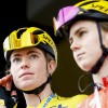 ženski tour.jpg