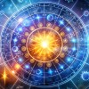 zodiak