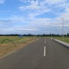 mh-cona središče.jpg