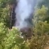an-24, letalo, strmoglavljenje, rusija