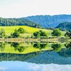 velenjsko jezero