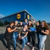 lidl_poslovalnica_leta_2025_07_15_MP7_7897_foto_markopigac_pigac_si.jpg