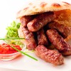 čevapčiči