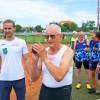 cg_atletika_marko_sluga_3.jpg
