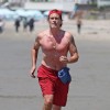 Rob Lowe.jpg