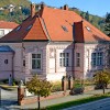 kkc lendava, knjižnica, lendava
