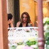 Lindsay Lohan (1).jpg