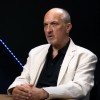 janez markes.jpg