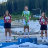 kolesarstvo_Hana_Jeromel_1_JKK_PP_SPLET.jpeg