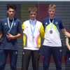 lenart-dejak-bronast-na-olimpijskem-festivalu-evropske-mladine