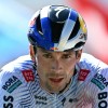 primoz roglic.jpg
