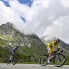 pogacar roglic.jpg