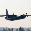 letalo, an-26