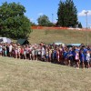 AK_otroški tabor lenart.jpg