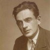 osip-sest