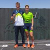 lenart-dejak-bronast-na-olimpijskem-festivalu-evropske-mladine