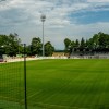 ns-mura, gradnja-tribune