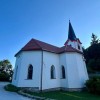 cerkev dveti jošt.jpg