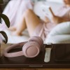 digitalni detox, pametna ura, tehnologija