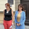 dz-ministrica katic.jpg