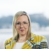 Mateja Čalušič