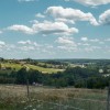 simbolična, markovci, goričko, narava, gozd, travnik, pokrajina