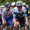 roglic tour 2025.jpg