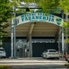 mestni-stadion-fazanerija, ns-mura, simbolična