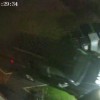 gasilci Prevalje avto