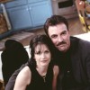 Courteney Cox, Tom Selleck.jpg