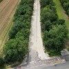norsinska-ulica, rekonstrukcija, murska-sobota