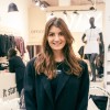 Petra Parovel